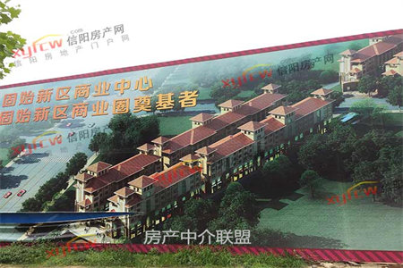 人民家园4楼带阁楼2室1厅1卫65㎡