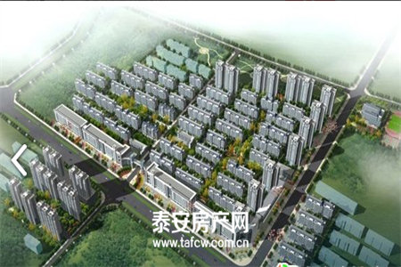 城锦绣华庭三室两厅两卫简装出售带独立车库
